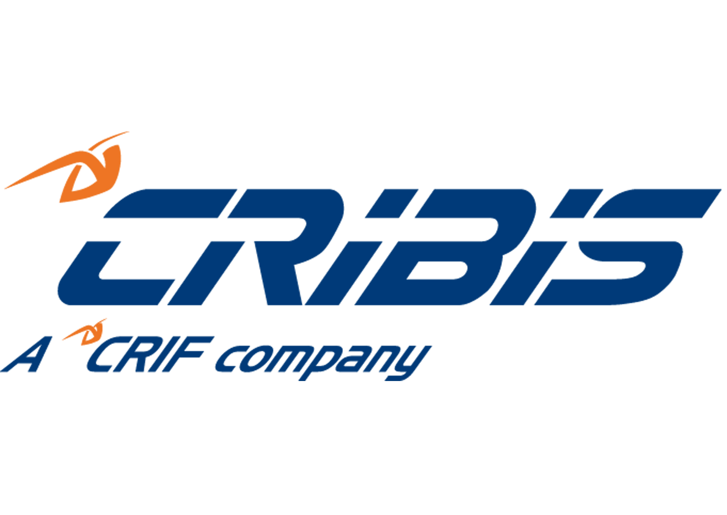 cribis2