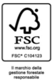 sample fsc