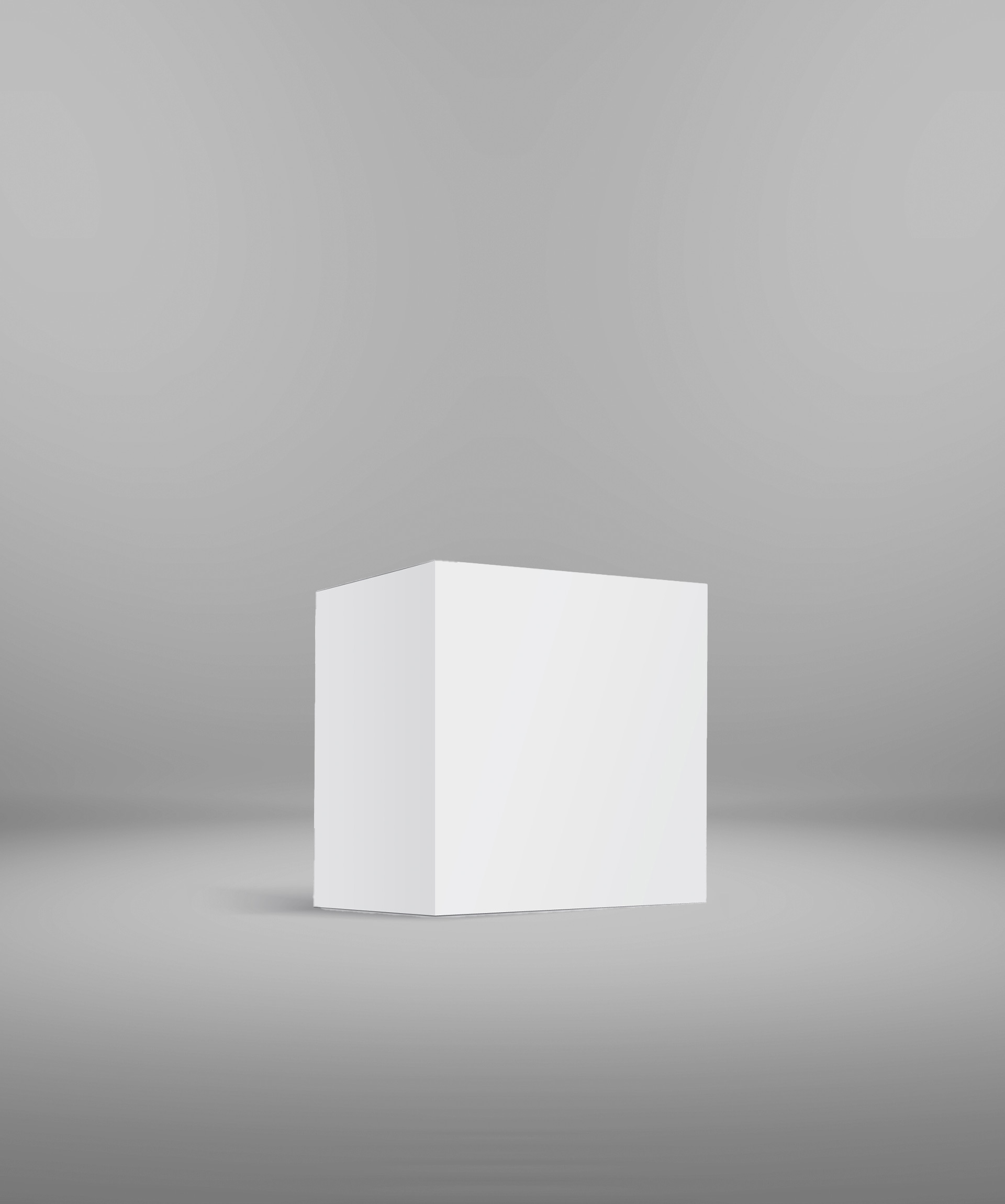 4-corner boxes