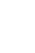 logo Fcs