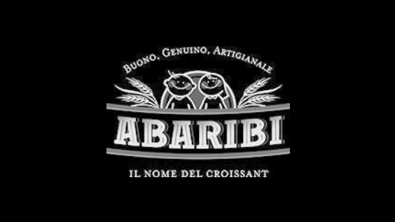 logo abaribi