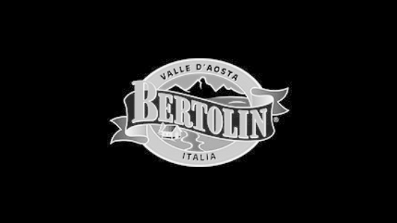 logo bertolin