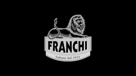 logo franchi
