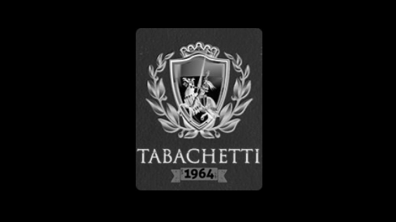 logo tabachetti