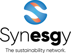 synesgy logo