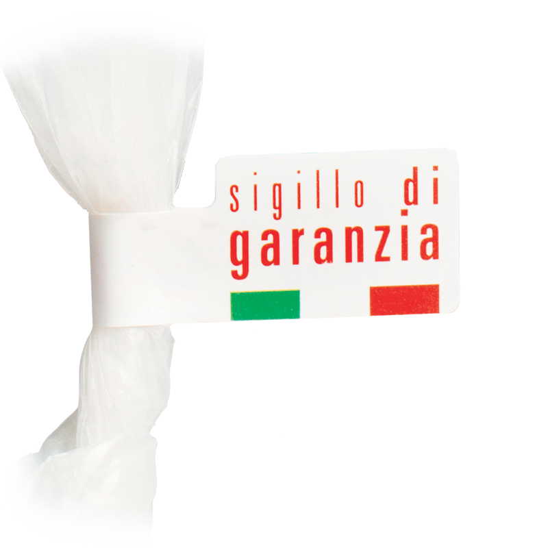 Lillosigillo Mini