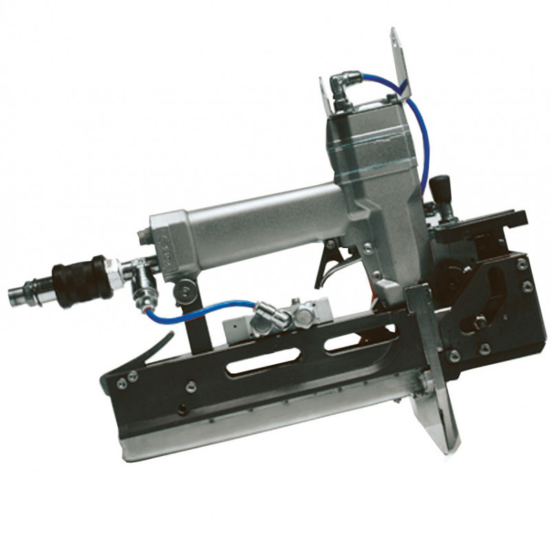 Dataprint Sealing Machine