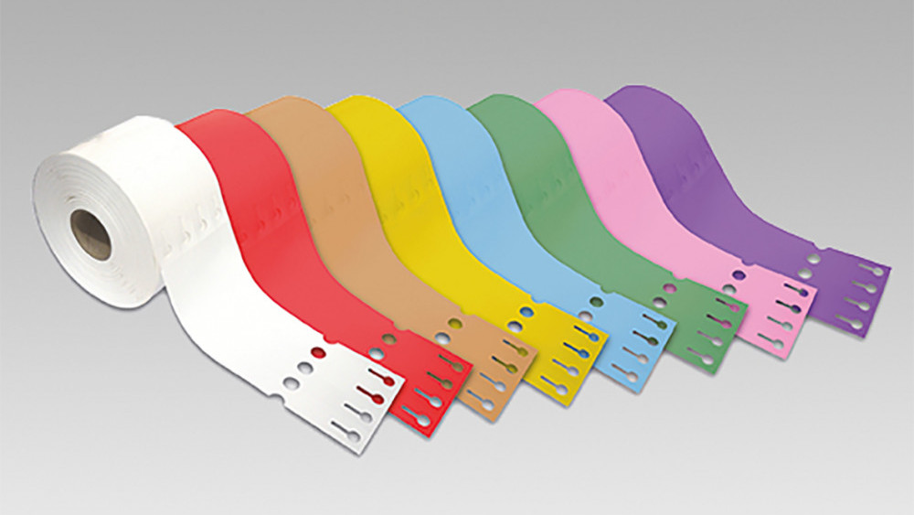 Collars