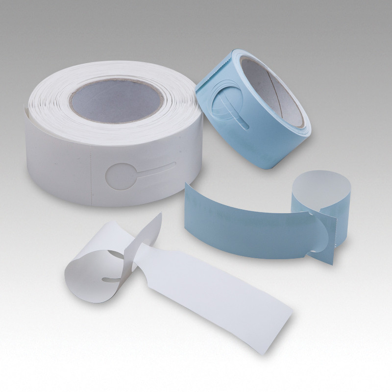 Collars